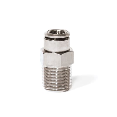 CAMOZZI C6510 06-04 -50C-US01