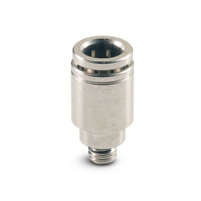 CAMOZZI 6512 04-32-M-EPDM