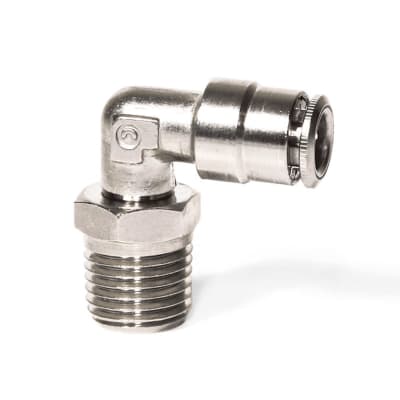 CAMOZZI C6520 04-06-WH