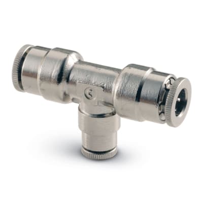CAMOZZI 6540 02-00-EPDM