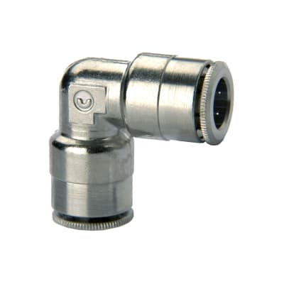 CAMOZZI 6550 53-00-V