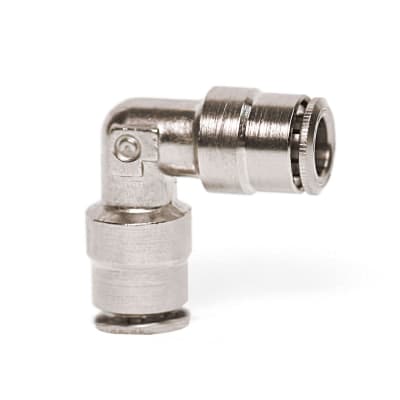 CAMOZZI 6550 08-00 -50C