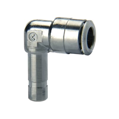 CAMOZZI 6555 04-04 -50C