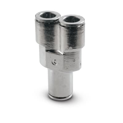 CAMOZZI 6560 04-00-WG