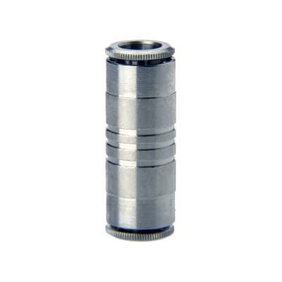 CAMOZZI 6580 6 -50C