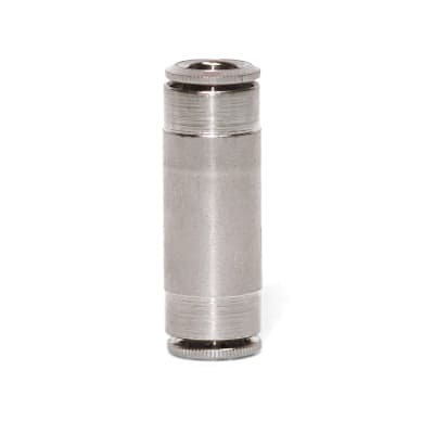 CAMOZZI 6580 04-00-S02