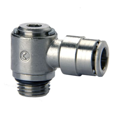 CAMOZZI 6622 8-1/4