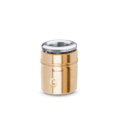 CAMOZZI 6700 04-00-V