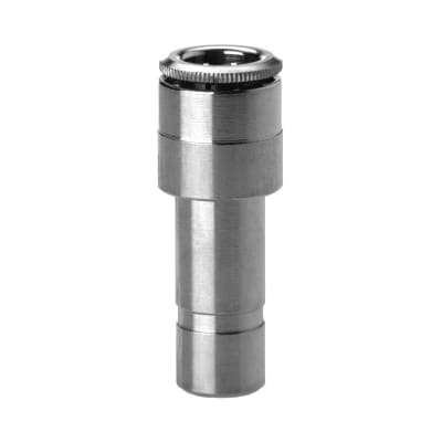 CAMOZZI 6800 10-12