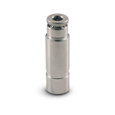 CAMOZZI 6800 53-04-V