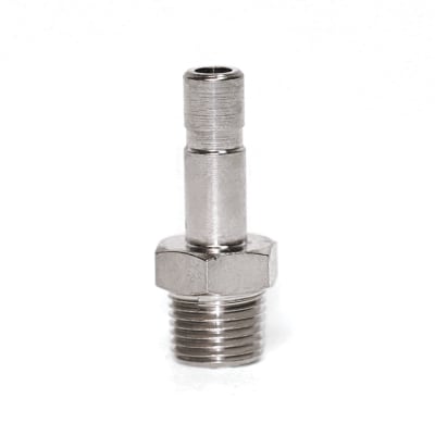 CAMOZZI 6810 08-06