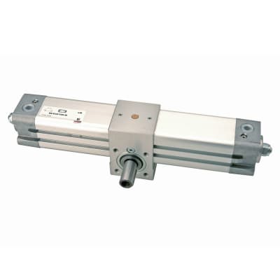CAMOZZI 69-040/180-M