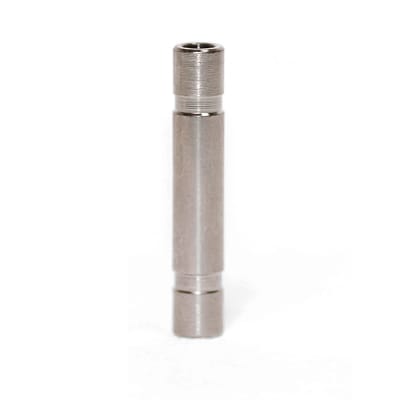 CAMOZZI 6953 04-32-S02