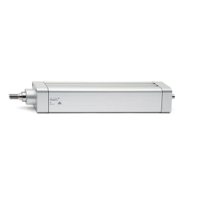 CAMOZZI 6E080BS0300P32AP