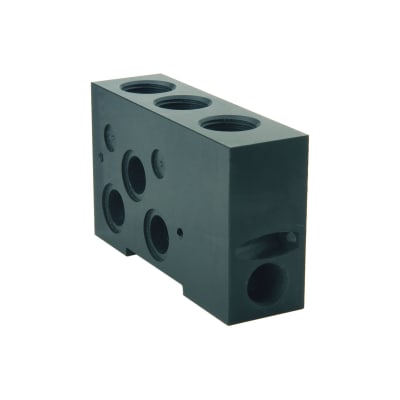 CAMOZZI 701C-702C-A