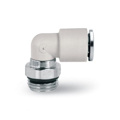 CAMOZZI 7522 10-3/8