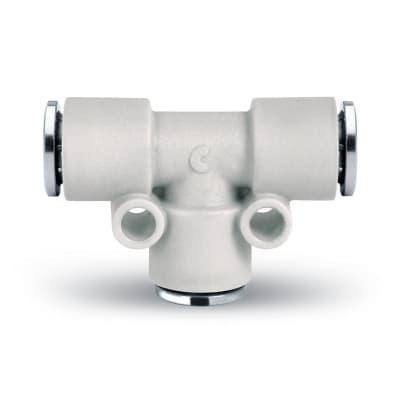 CAMOZZI 7540 04-00-V