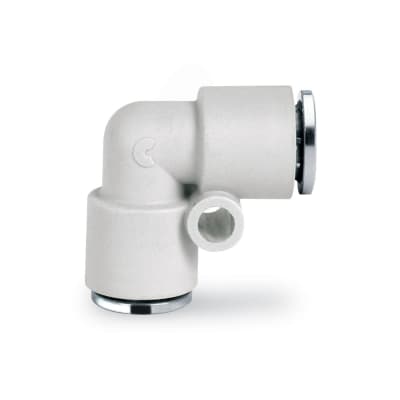 CAMOZZI 7550 06-00
