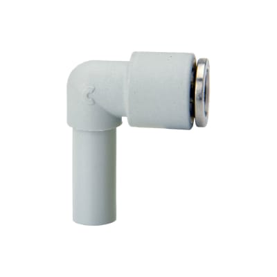 CAMOZZI 7555 06-06