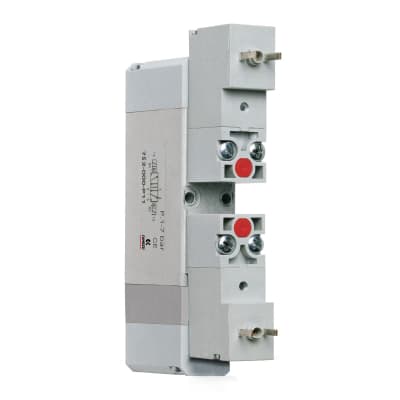 CAMOZZI 771-000-P11-15-W23