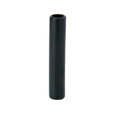 CAMOZZI 7950 08-00