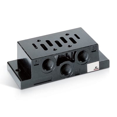 CAMOZZI 902-F2ATFS01