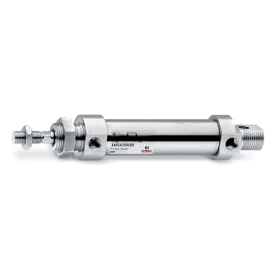 CAMOZZI 94N2A25A025