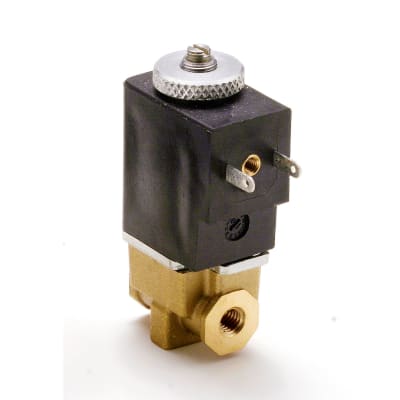 CAMOZZI AP-6210-LR2-GP7