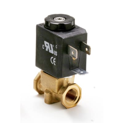 CAMOZZI AP-7211-FR2-U711