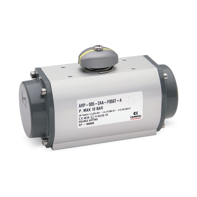 CAMOZZI ARP-001-2AA-F0300-WEX