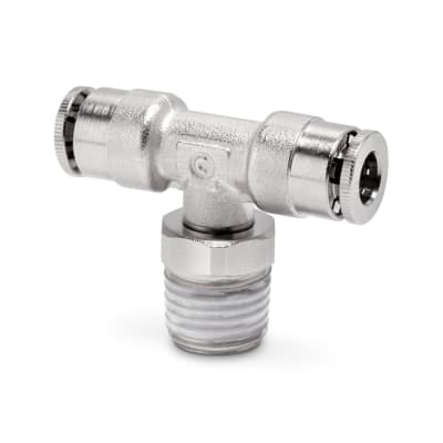 CAMOZZI C6430 04-02-WH