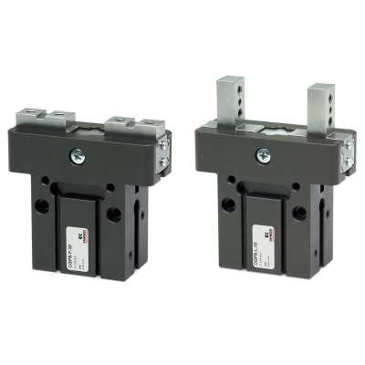 CAMOZZI CGPS-F-32