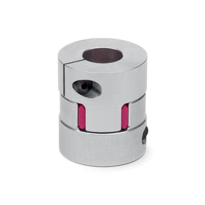 CAMOZZI COE-20-2000-2000-B
