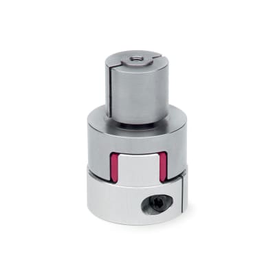 CAMOZZI COS-20-2600-1600-A