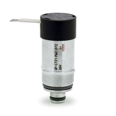 CAMOZZI CP-C721-MW2-074