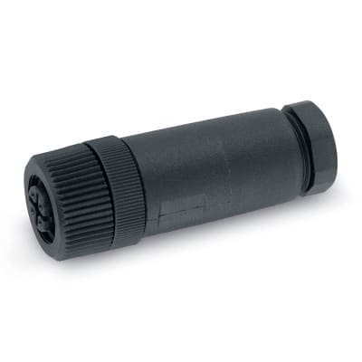 CAMOZZI CS-LF05HC