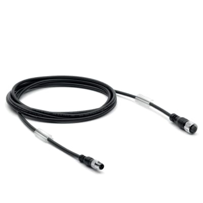 CAMOZZI CS-AG03HB-C500