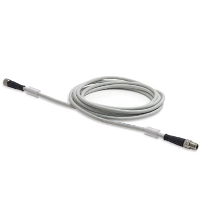 CAMOZZI CS-DW03HB-C500