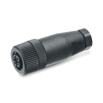 CAMOZZI CS-LF04HB
