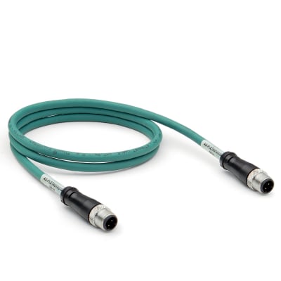 CAMOZZI CS-SB04HB-D500