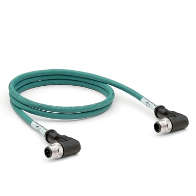 CAMOZZI CS-SC04HB-DA00