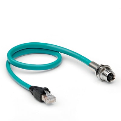 CAMOZZI CS-SE04HB-F050