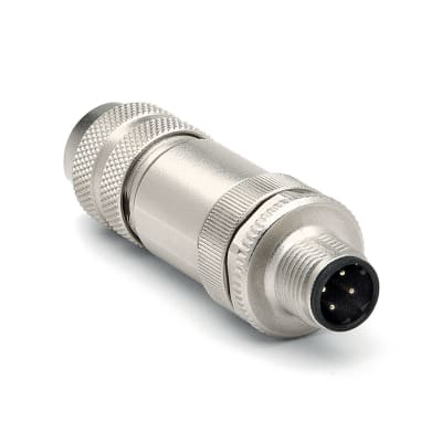 CAMOZZI CS-SM04H0