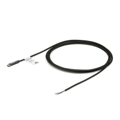 CAMOZZI CSH-433-2