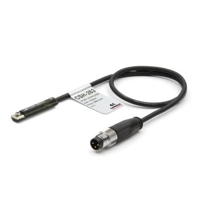 CAMOZZI CSH-263EX