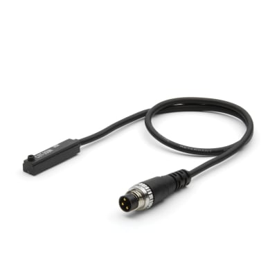 CAMOZZI CST-562