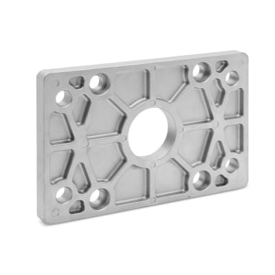 CAMOZZI D-E-41-80-US01