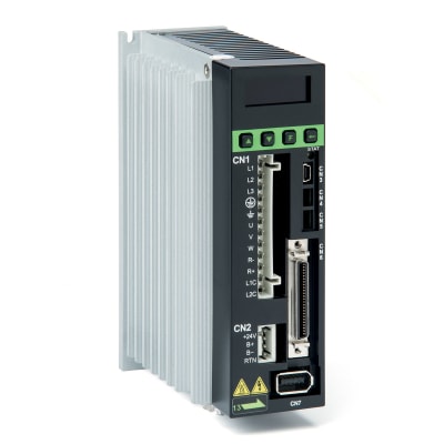 CAMOZZI DRWB-W01-2-D-E-A