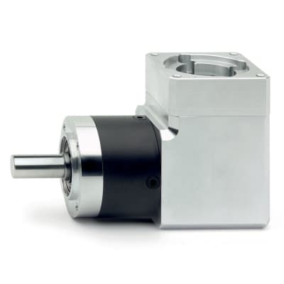 CAMOZZI GB-060-10-A-0400