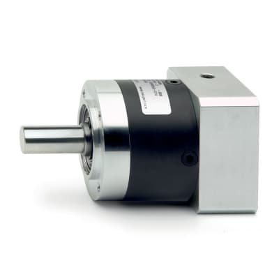 CAMOZZI GB-080-05-D-0750